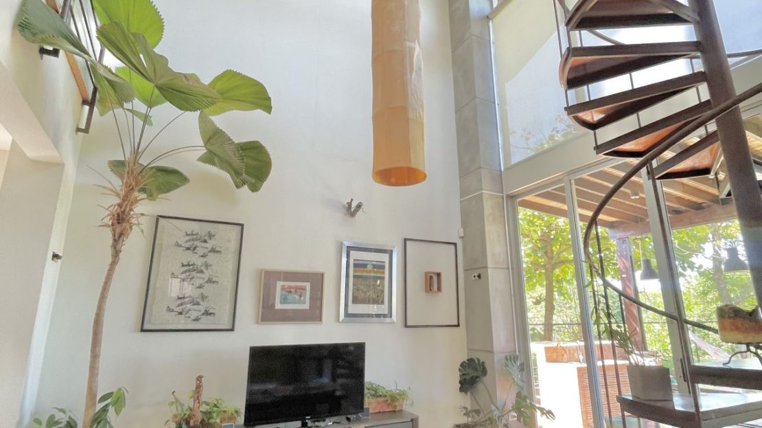 Costa Rica Real Estate