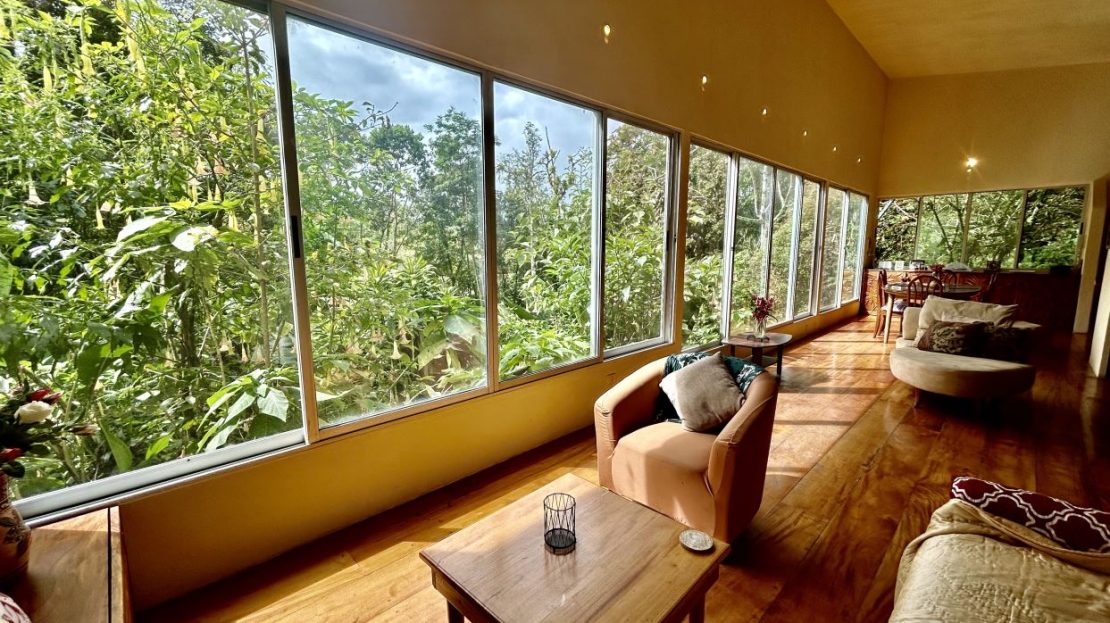 Guanacaste Costa Rica