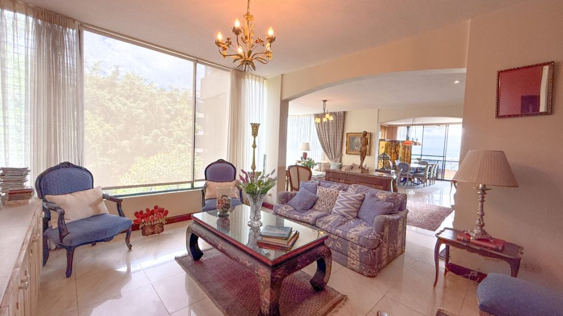 Costa Rica Real Estate