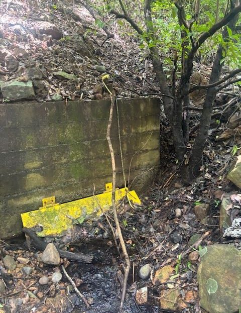 Costa Rica Real Estate