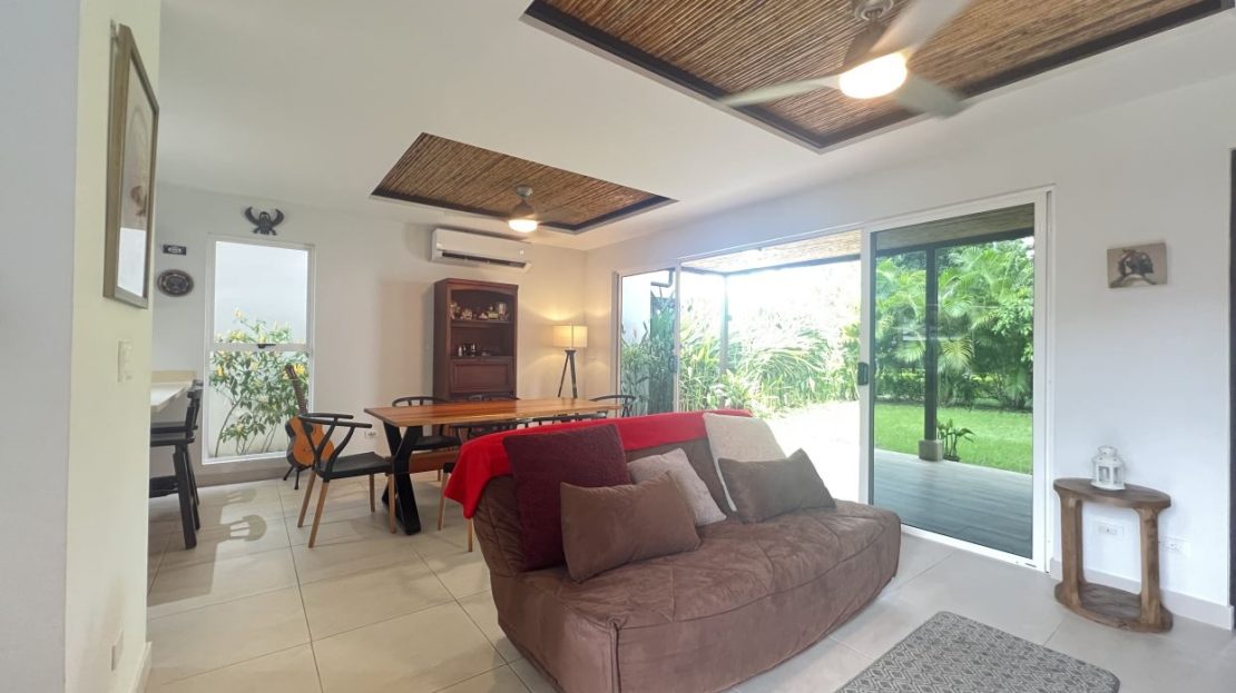 Costa Rica Real Estate