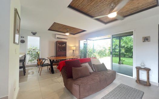 FOR SALE-House at Condominio Ciudad Del Mar, Jaco, Garabito, Puntarenas, Costa Rica