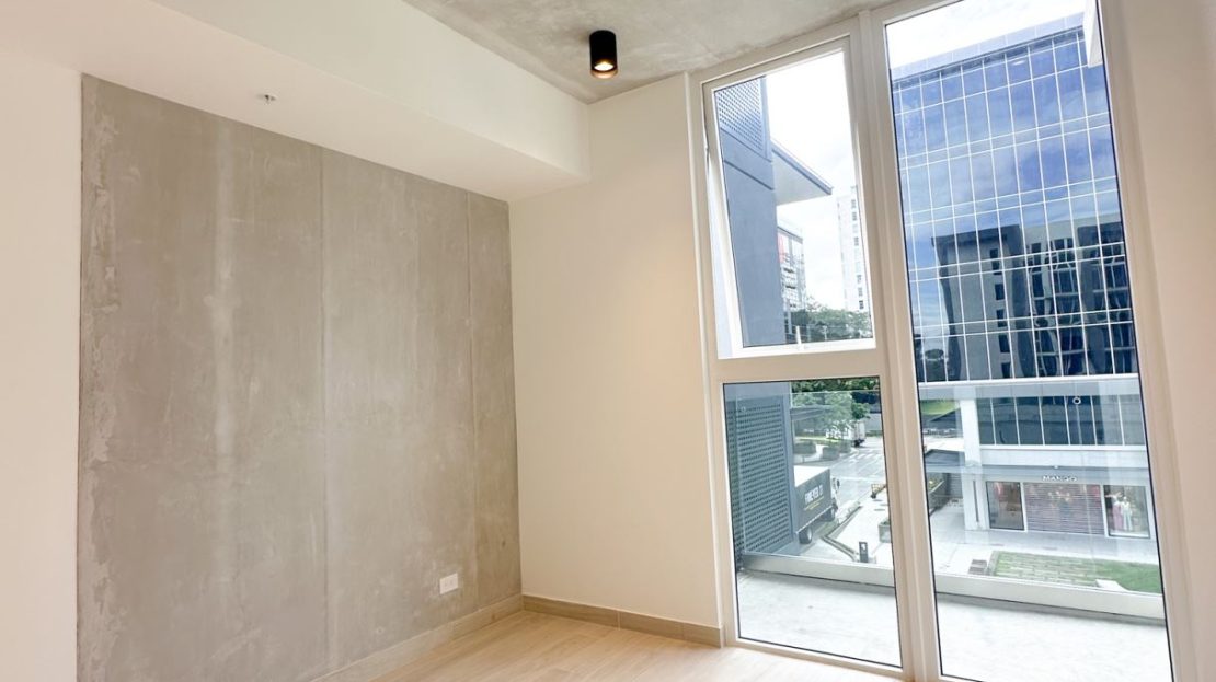 Comfort & Prime Location