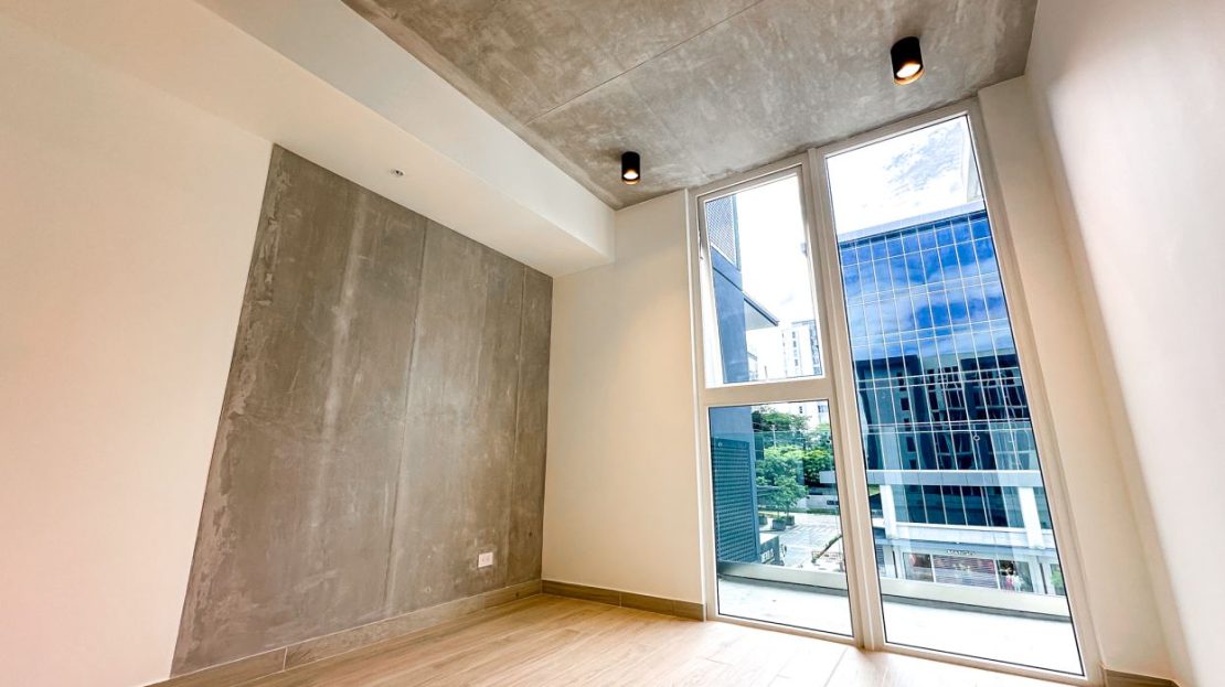 Apartment for Rent – Avenida Escazú | Style