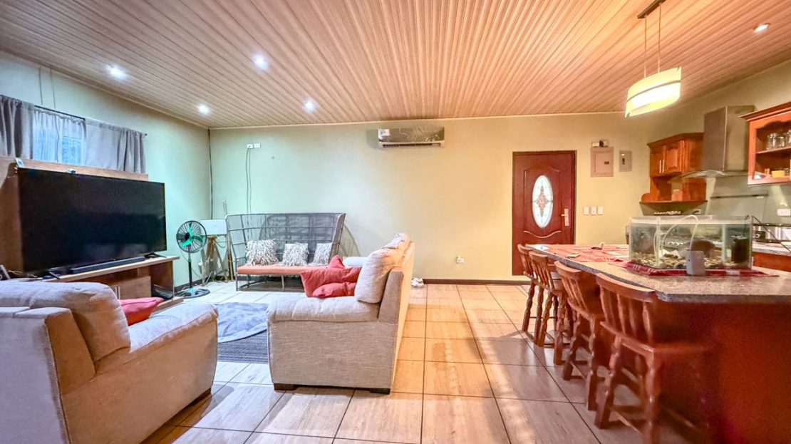 Costa Rica Real Estate