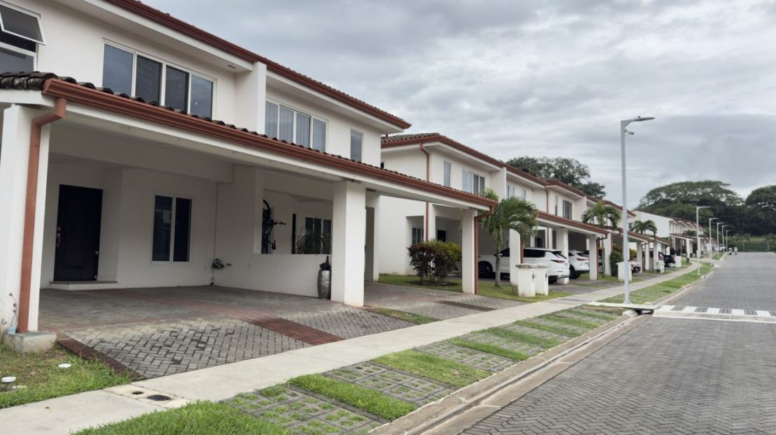 Costa Rica Real Estate