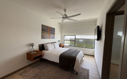 Modern Townhouse for sale in Escazú Urbano