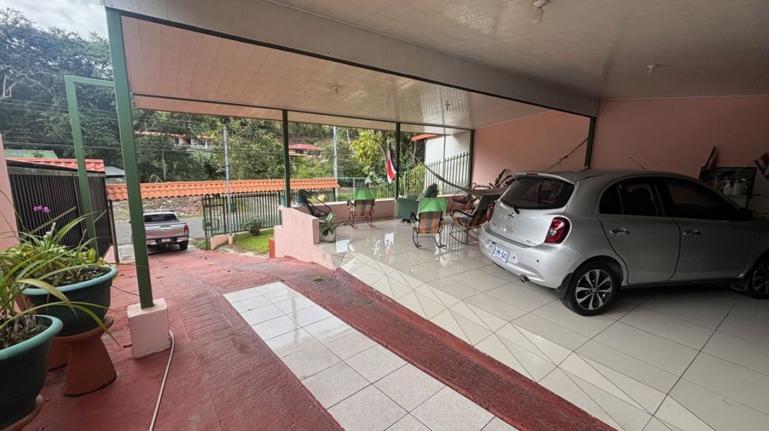 Costa Rica Real Estate