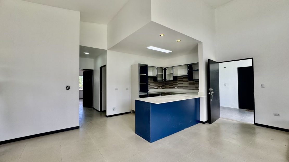 Apartment for sale in Alajuela