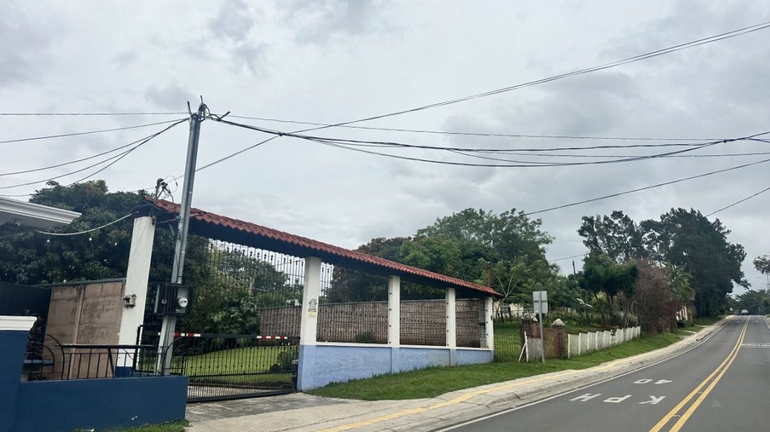 Costa Rica Real Estate