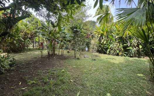 House for sale in San Isidro, Heredia