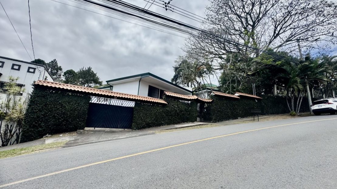 Escazu
