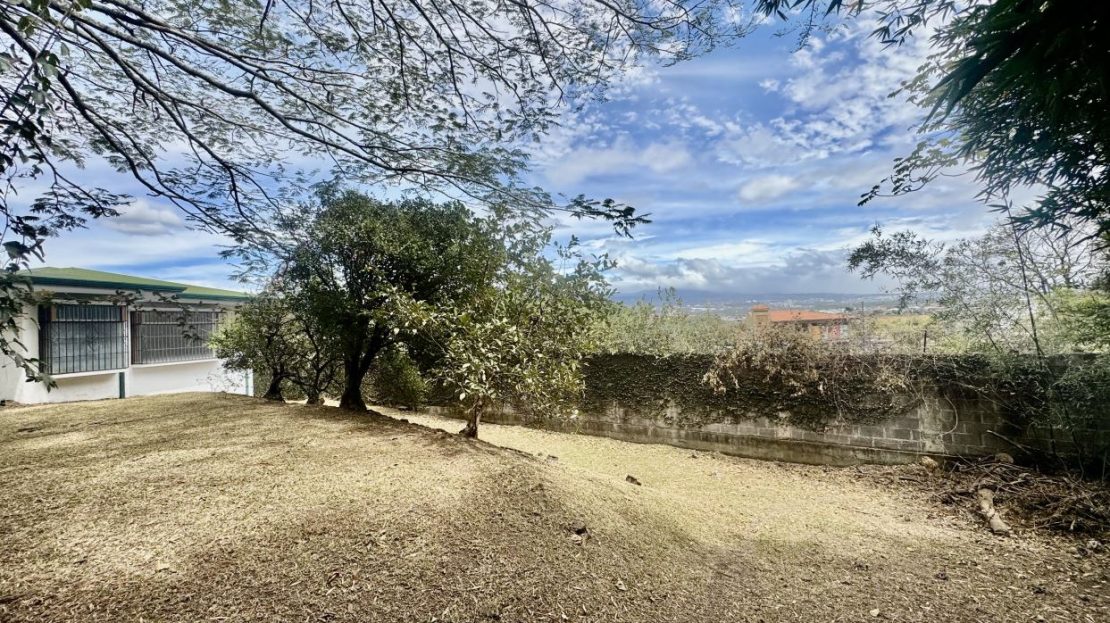 Costa Rica Real Estate