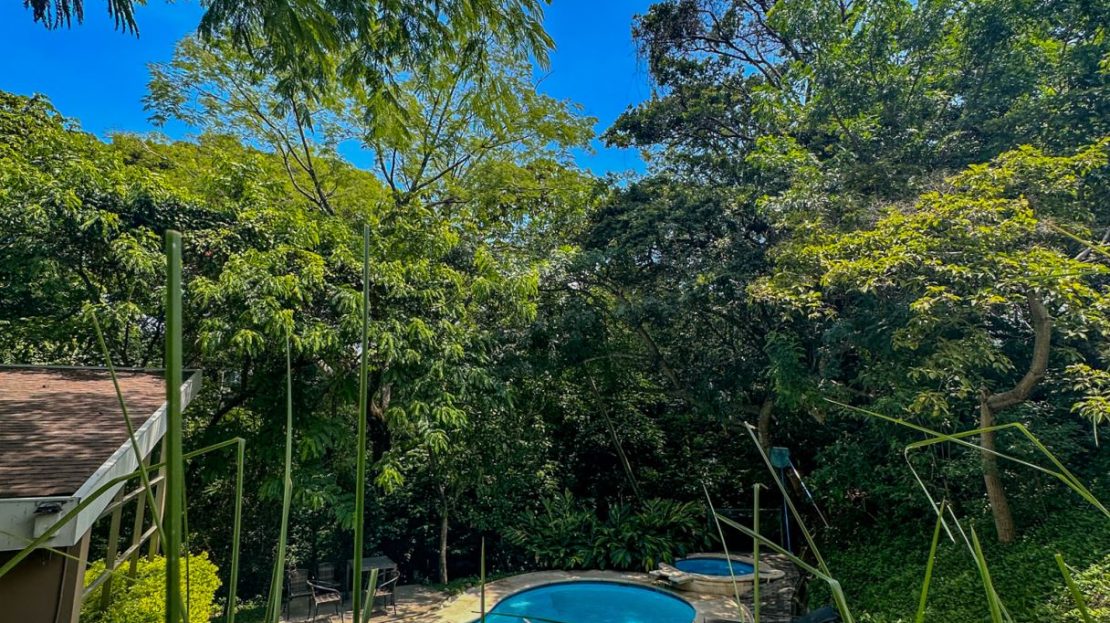 Costa Rica Real Estate