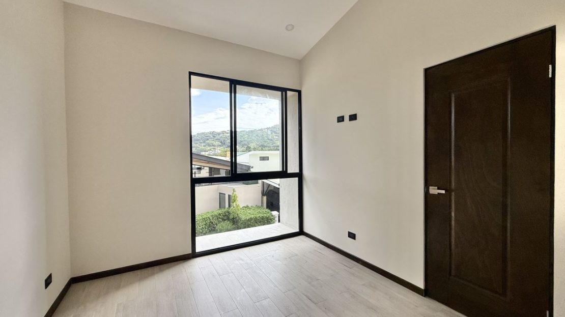 New House for Sale – Santana Urbano