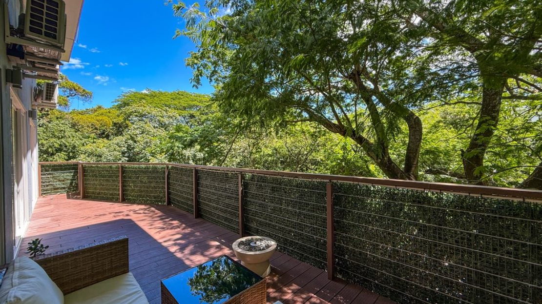 Apartment for Sale – San Nicolás de Bari Condominium