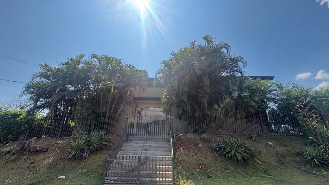 Costa Rica Real Estate