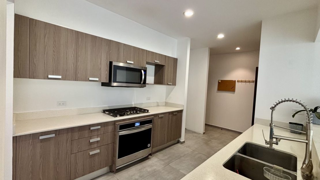 Costa Rica Real Estate
