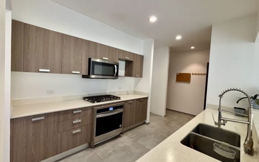 FOR SALE House in condominium. Escazú