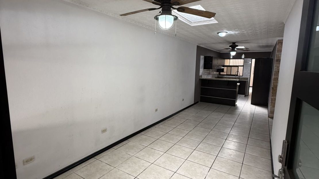 Costa Rica Real Estate