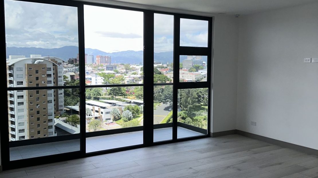 Costa Rica Real Estate