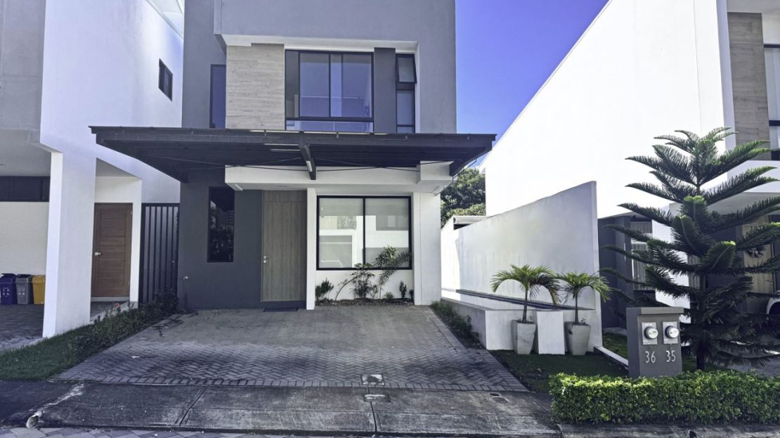 Costa Rica Real Estate