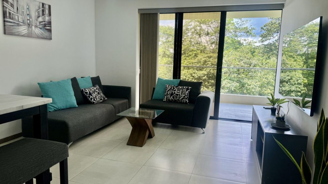 Costa Rica Real Estate