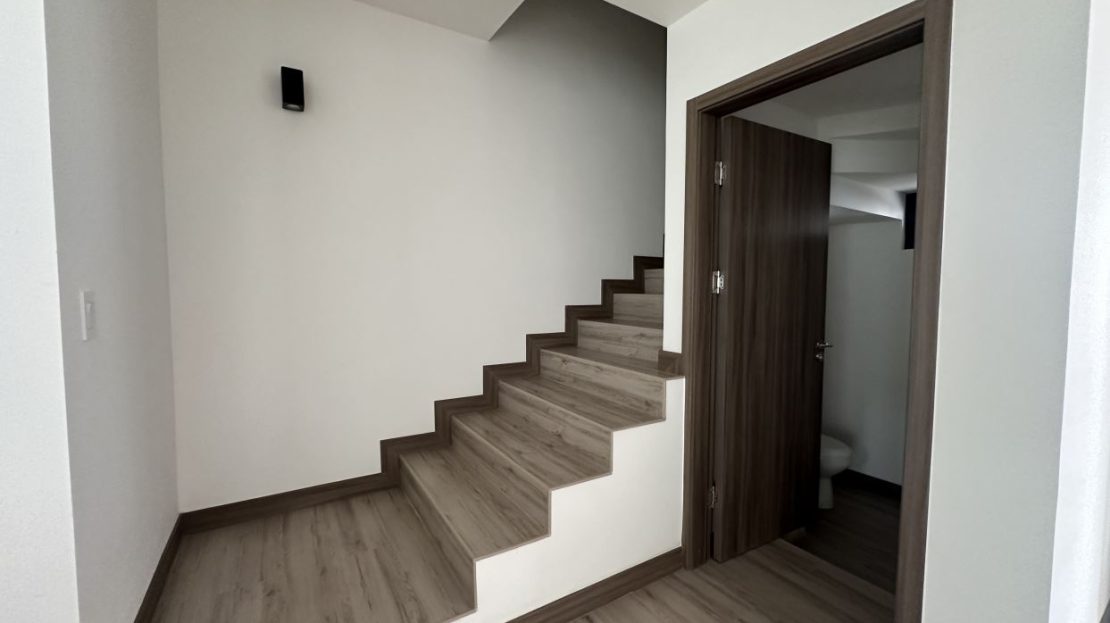 Costa Rica Real Estate