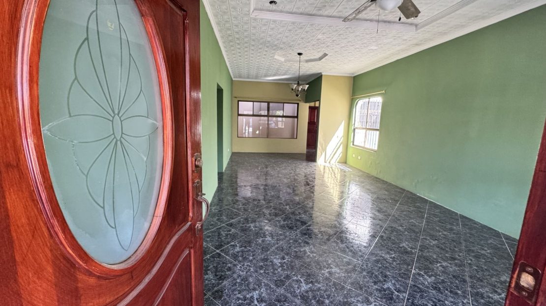 Costa Rica Real Estate