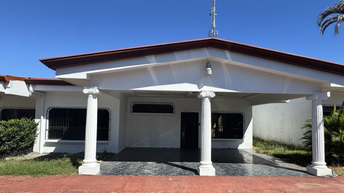 San José