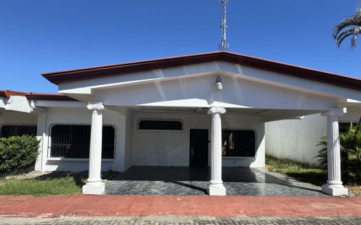 San José