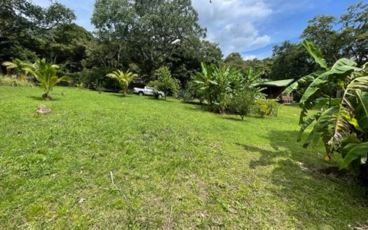 Beautiful home in the nature of Turrucares