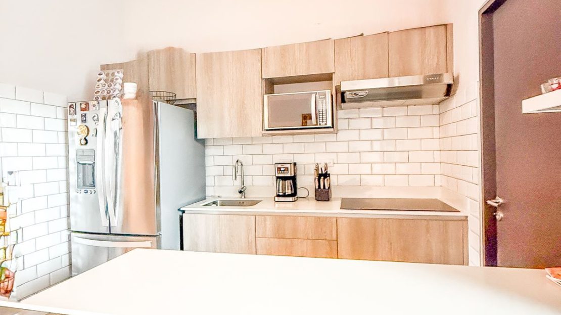 House for Sale – Robles de Lindora Condominium