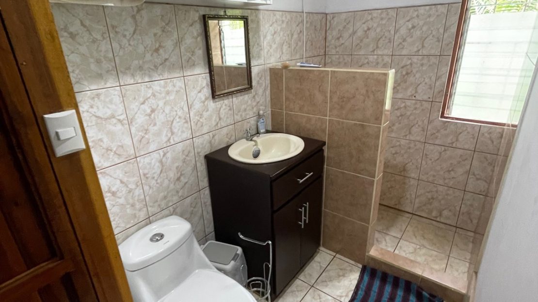 Costa Rica Real Estate