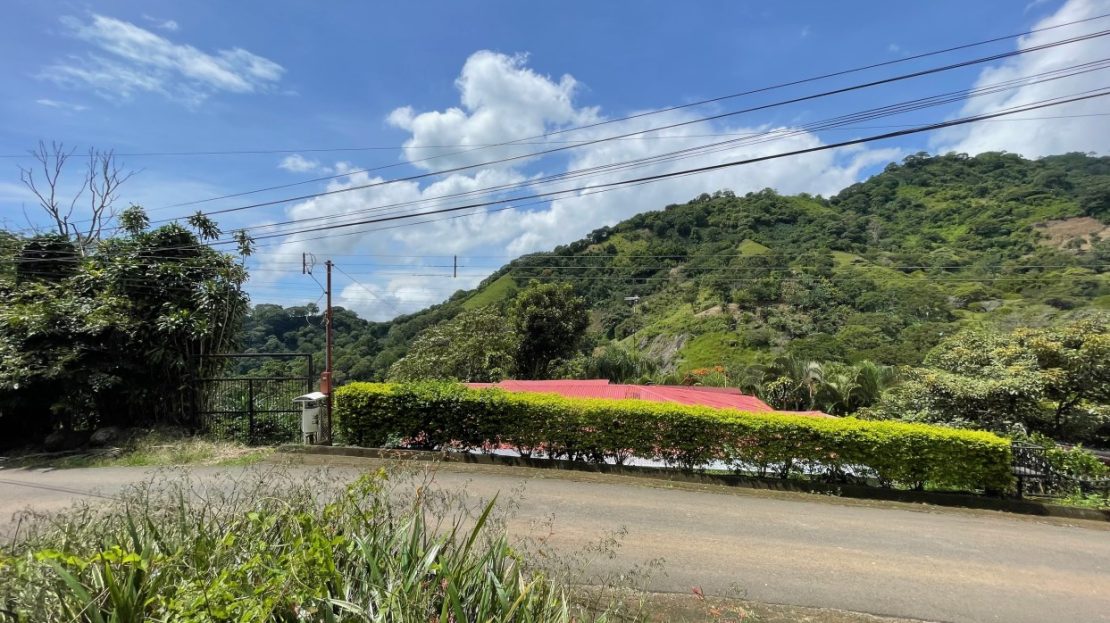 Costa Rica Real Estate