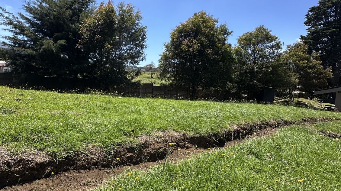 Costa Rica Real Estate