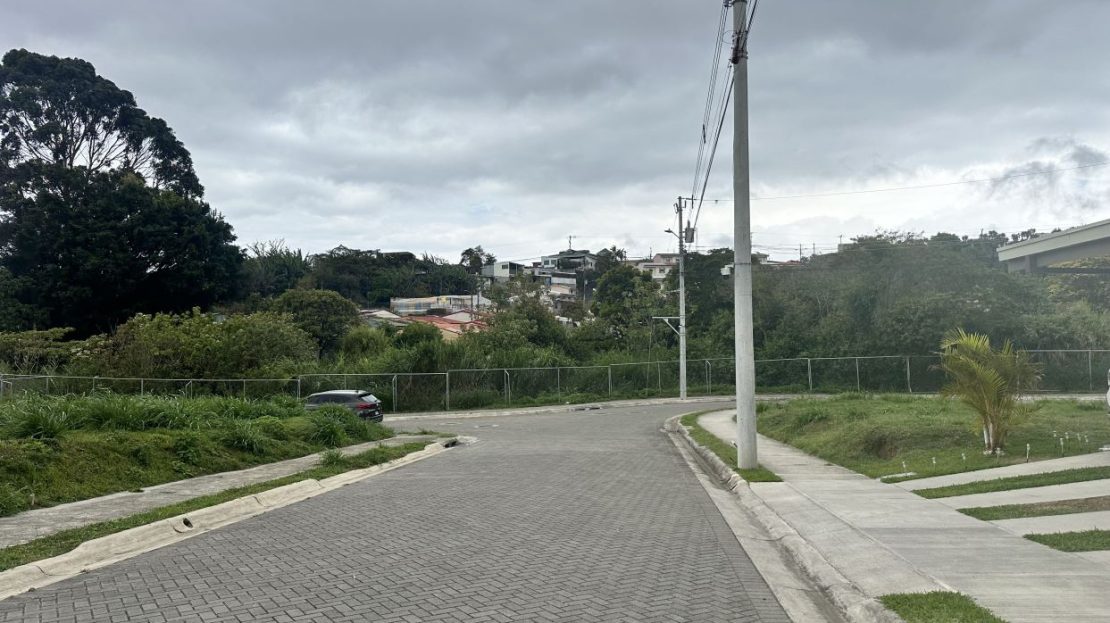 Costa Rica Real Estate