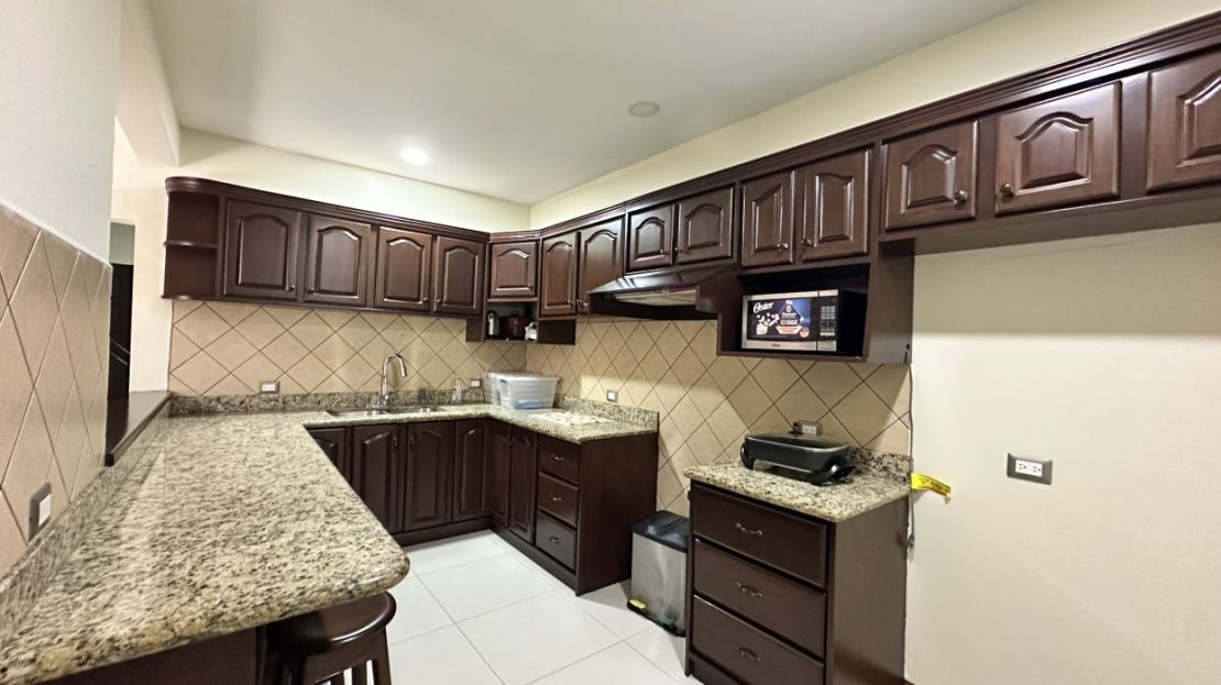 Costa Rica Real Estate