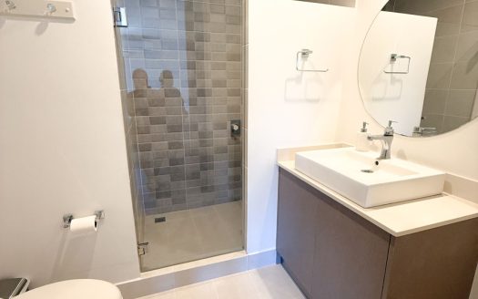 Unique Opportunity: Apartment for Sale in Ciudad Colón