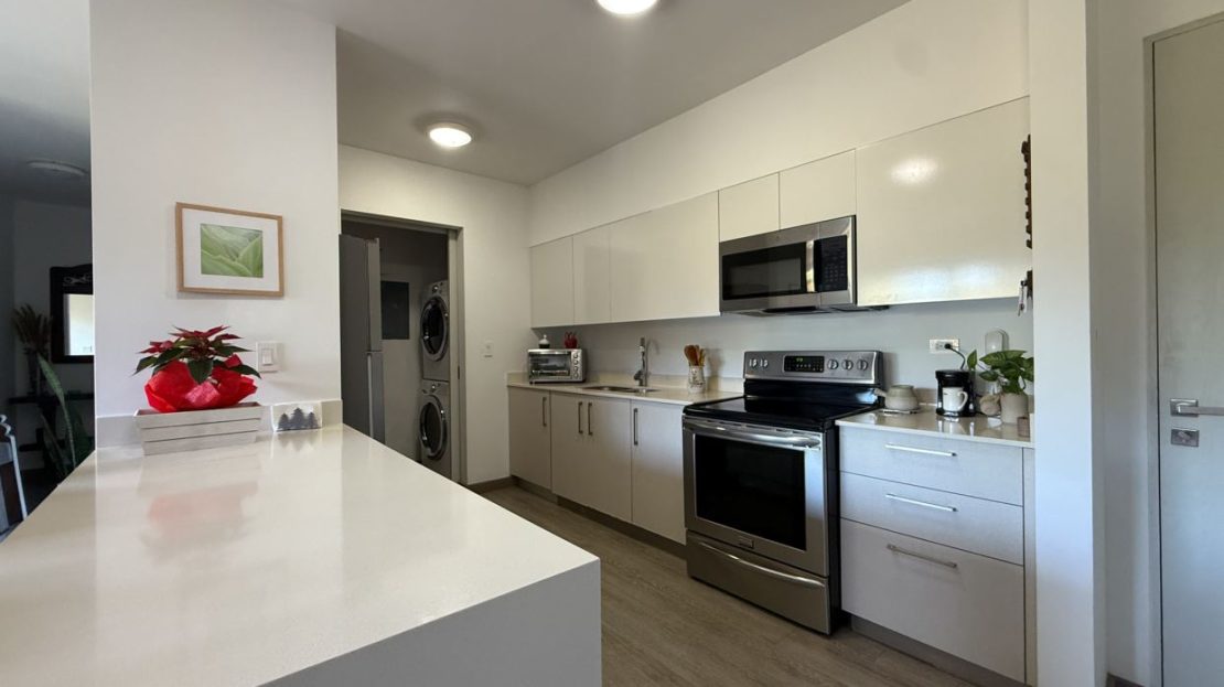 Unique Opportunity: Apartment for Sale  in Ciudad Colón