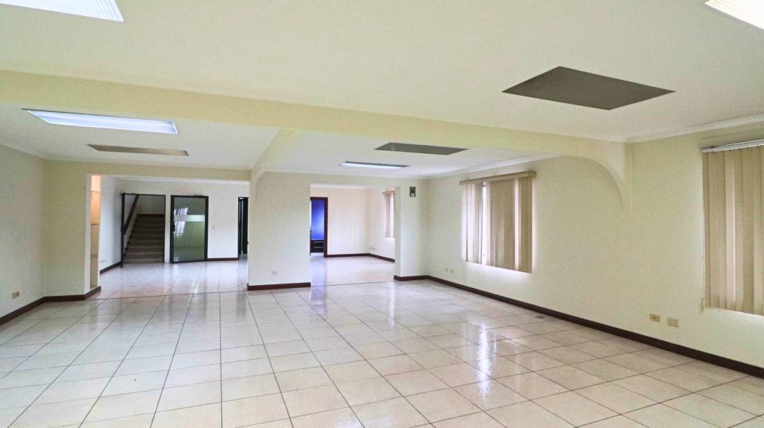 Costa Rica Real Estate