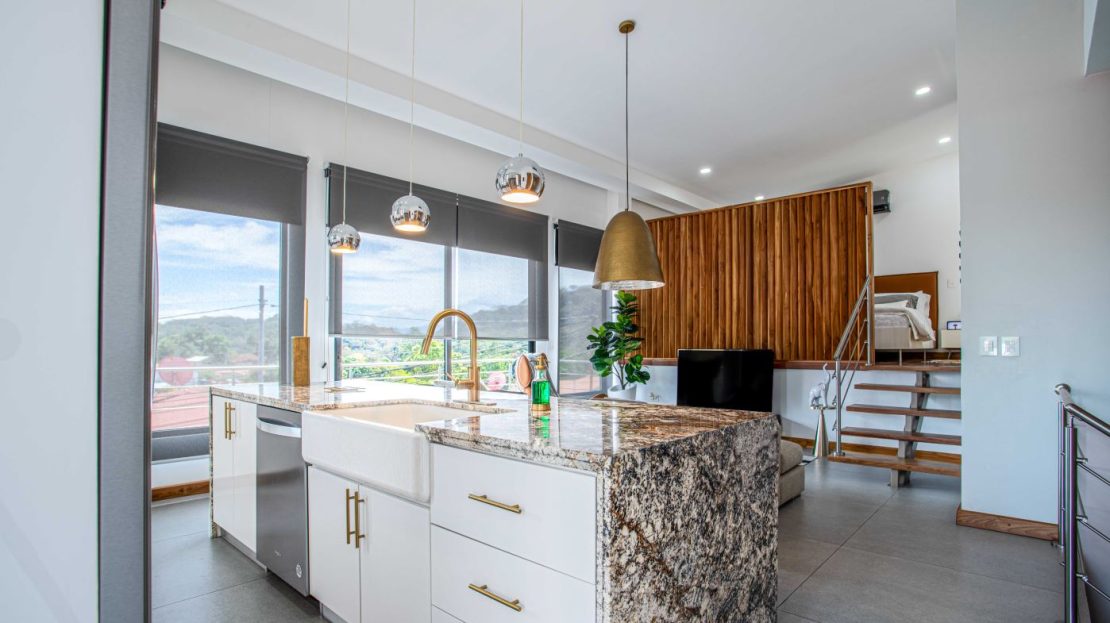 Costa Rica Real Estate