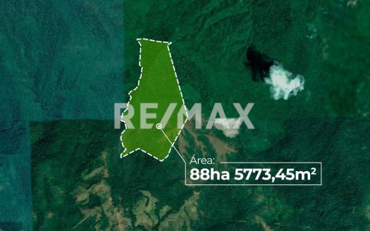 Tilaran  - Tierras Morenas