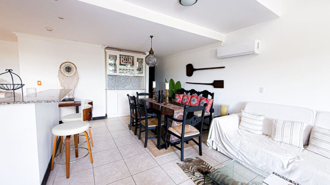 Costa Rica Real Estate