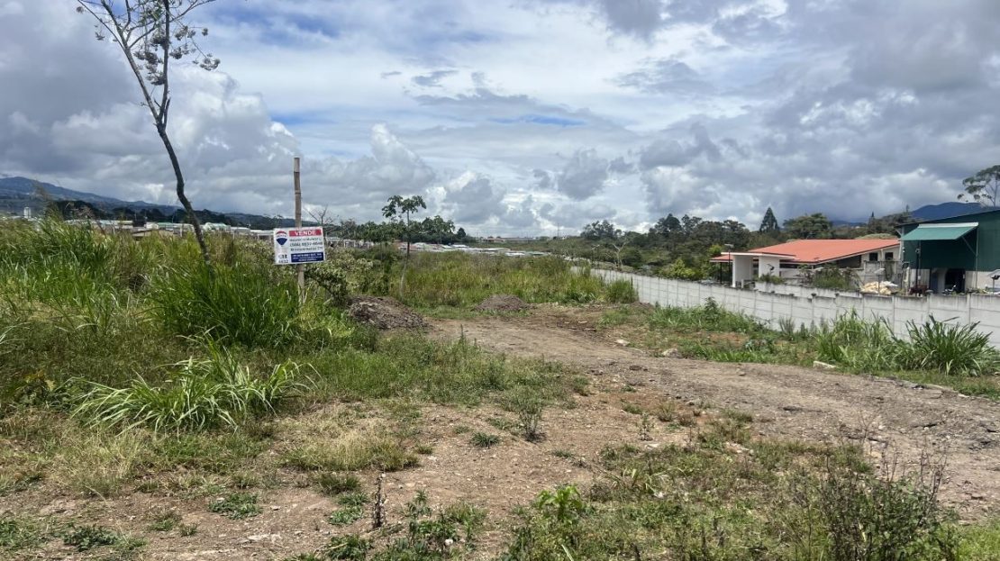 Costa Rica Real Estate