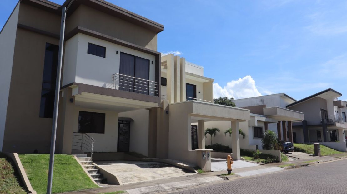 Alajuela