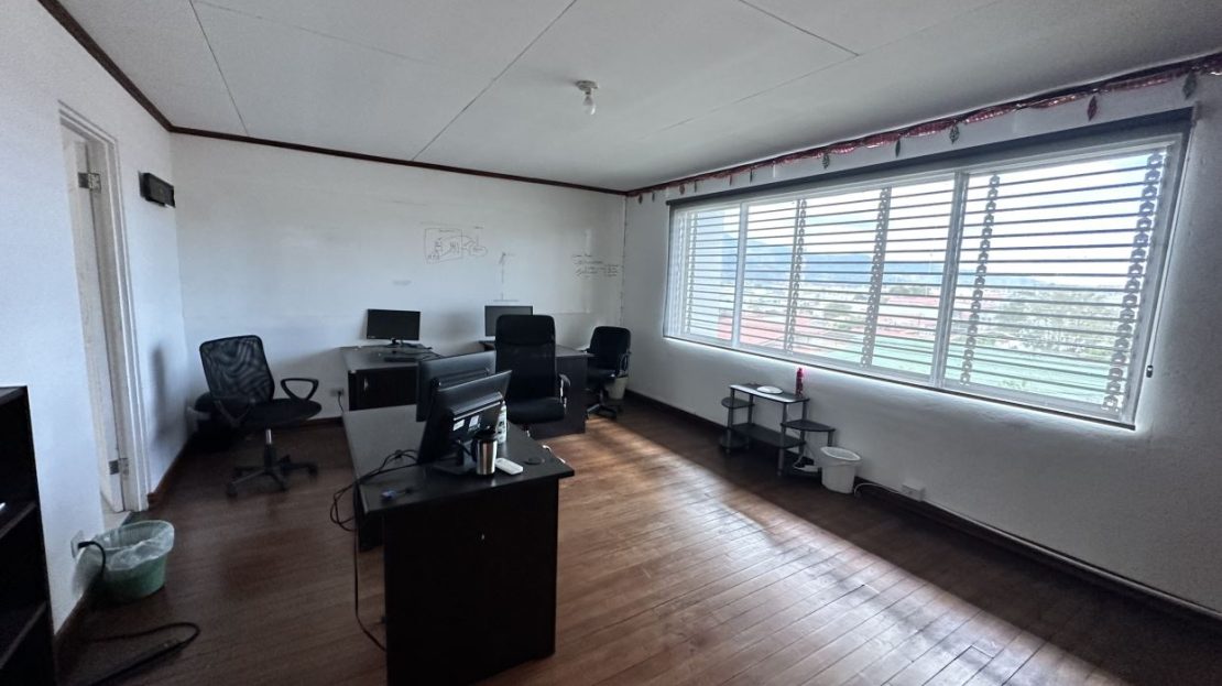 Costa Rica Real Estate