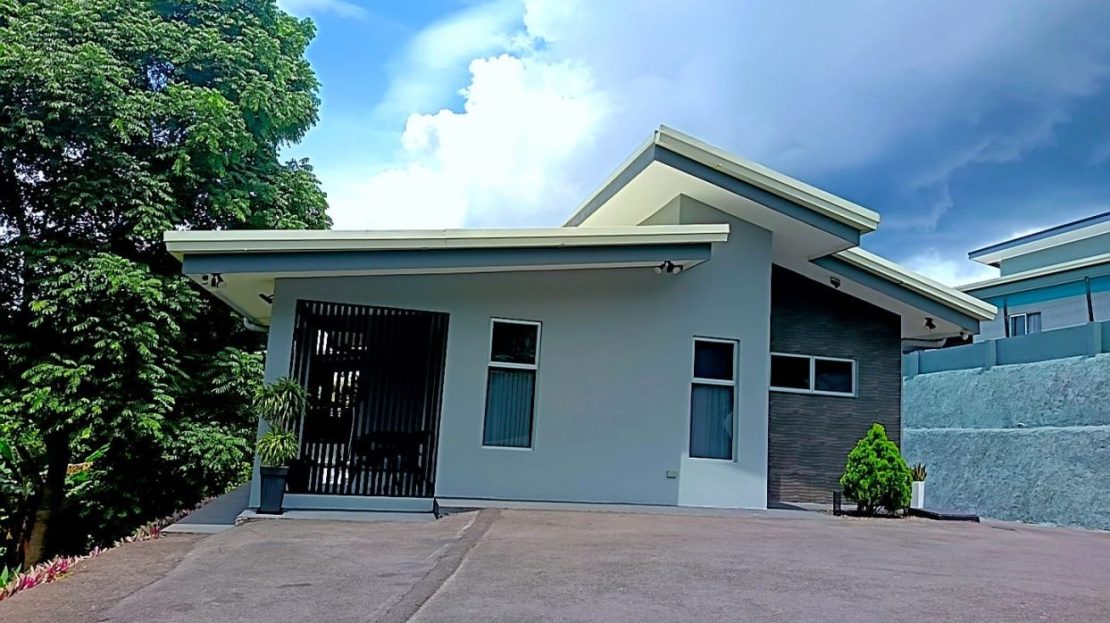 Costa Rica Real Estate