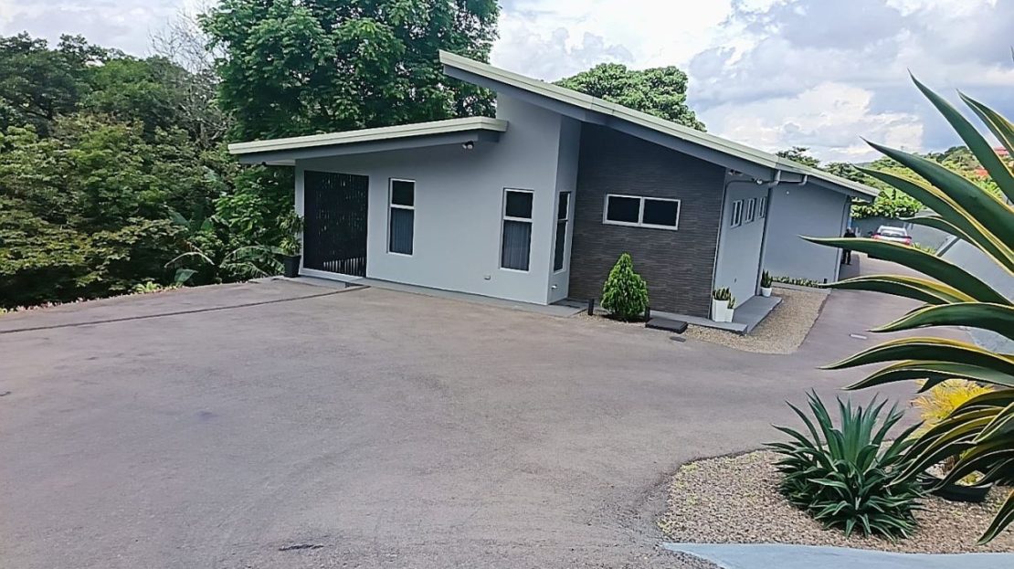 Valverde Vega Sarchí