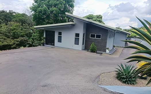 Valverde Vega Sarchí